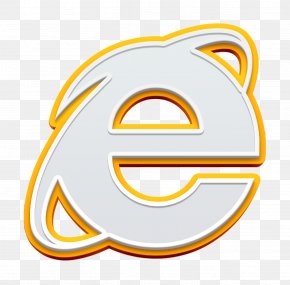 20+ Internet Explorer Icon Png Transparent Pics