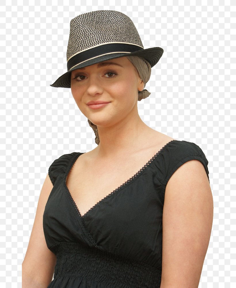 Fedora Cancer Chemotherapy Sun Hat Radiation Therapy, PNG, 667x1000px, Fedora, Cancer, Cap, Chemotherapy, Clothing Download Free