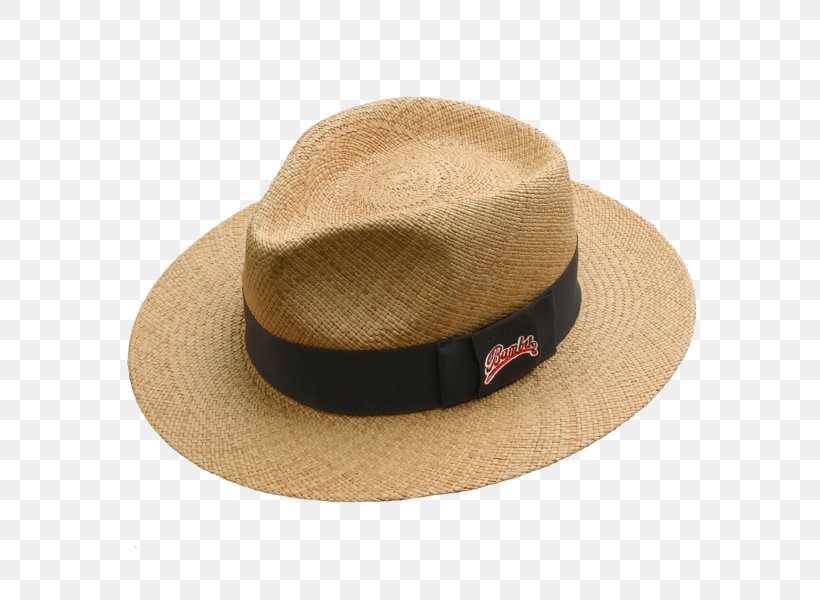 Fedora Cap Panama Hat Kepi, PNG, 600x600px, Fedora, Bambu Rolling Papers, Beige, Beret, Bonnet Download Free