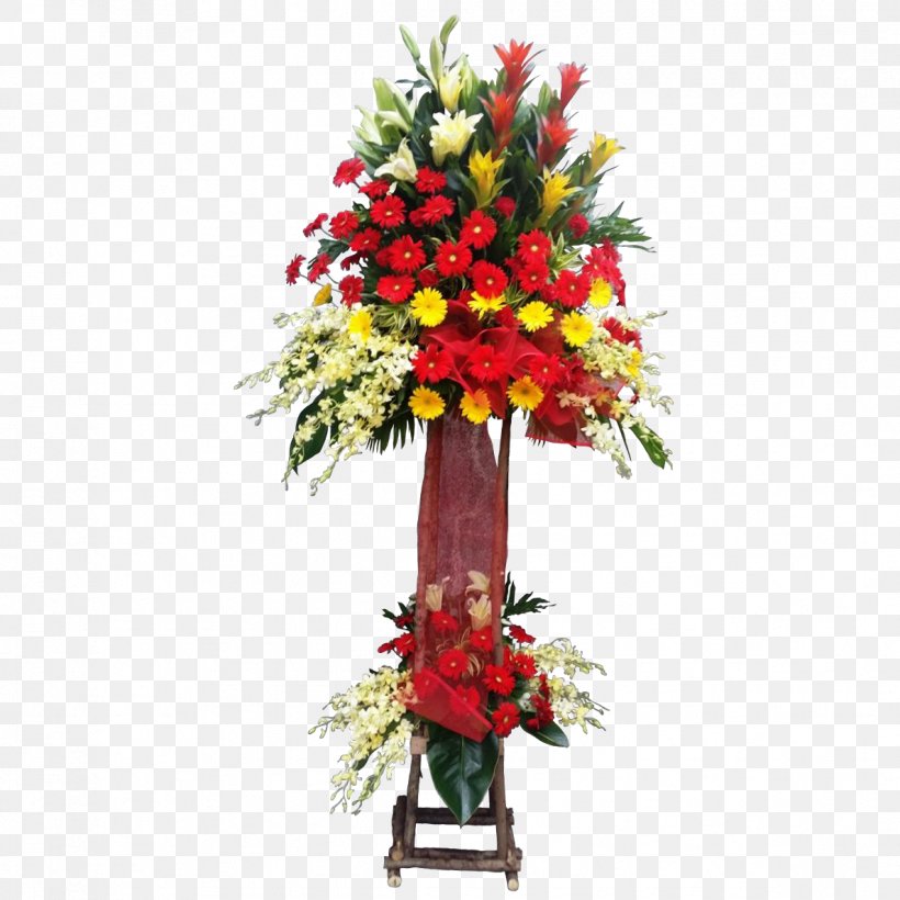 Floral Design Flower Delivery Flower Bouquet Cut Flowers, PNG, 1188x1188px, Floral Design, Artificial Flower, Bird Of Paradise Flower, Centrepiece, Christmas Decoration Download Free
