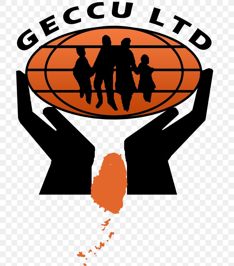 GECCU Ltd. (Georgetown) Credit Loan Investment, PNG, 771x931px, Credit, Annual General Meeting, Artwork, Brand, Business Download Free