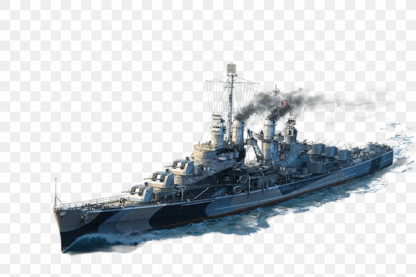 German Cruiser Prinz Eugen World Of Warships German Battleship Tirpitz HMS Hood German Battleship Bismarck, PNG, 900x600px, German Cruiser Prinz Eugen, Admiral Hipperclass Cruiser, Armored Cruiser, Battlecruiser, Battleship Download Free