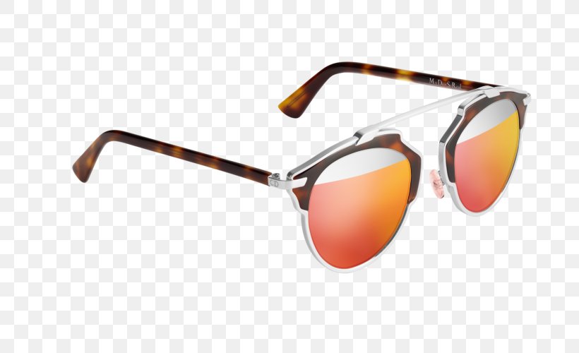 Goggles Sunglasses Christian Dior SE Oakley, Inc., PNG, 750x500px, Goggles, Aviator Sunglasses, Caramel Color, Christian Dior Se, Dior Homme Download Free