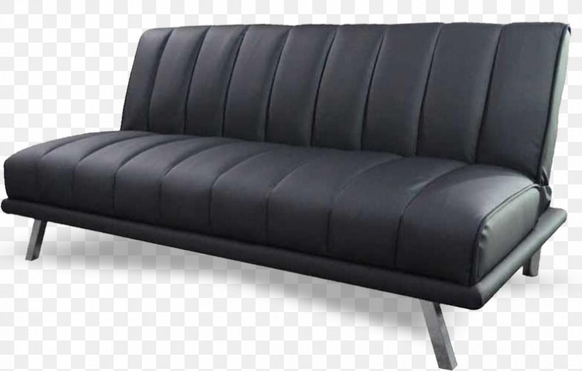Gold Quality Sofa Bed Mattress Futon Couch, PNG, 829x529px, Sofa Bed, Bed, Bed Frame, Black, Chair Download Free