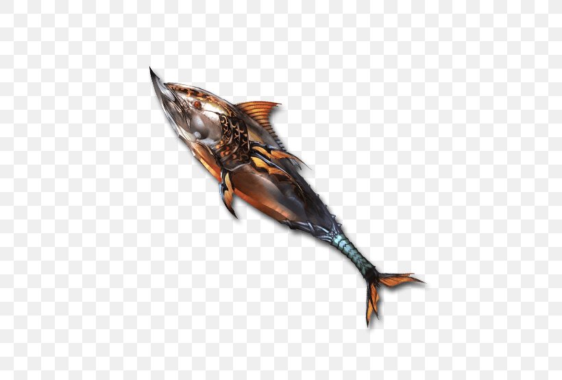 Granblue Fantasy Weapon Sword GameWith Wikia, PNG, 640x554px, Granblue Fantasy, Beak, Classical Element, Fandom, Fire Download Free