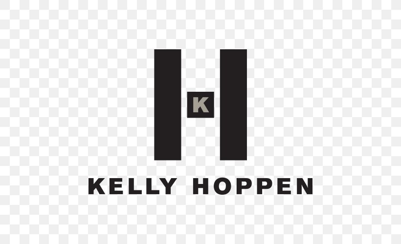 Kelly Hoppen Style: The Golden Rules Of Design Interior Design Services Designer Logo, PNG, 500x500px, Interior Design Services, Art, Brand, Building, Designer Download Free