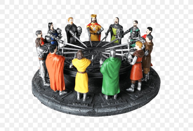 King Arthur Figurine Knight Excalibur, PNG, 555x555px, King Arthur, Action Figure, Excalibur, Figurine, Knight Download Free