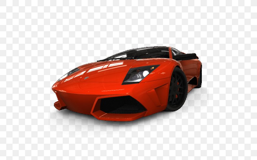 Lamborghini Aventador Car CSR Racing 2, PNG, 512x512px, Lamborghini Aventador, Automotive Design, Automotive Exterior, Brand, Car Download Free