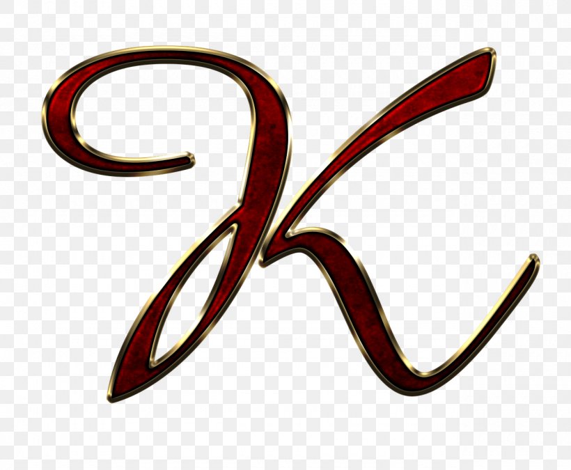 Letter K Alphabet Initial, PNG, 1280x1054px, Letter, Alphabet, Eyewear, Image File Formats, Information Download Free