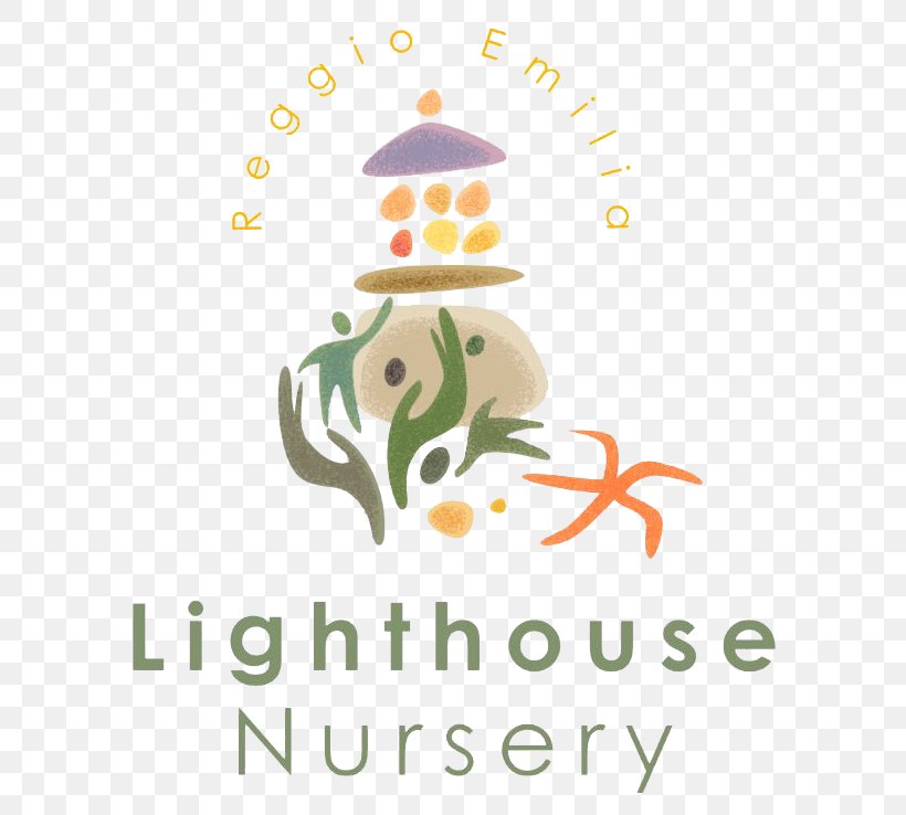Lighthouse Nursery Pre-school Child Care Reggio Emilia Approach, PNG, 623x738px, Preschool, Area, Child, Child Care, Christmas Download Free