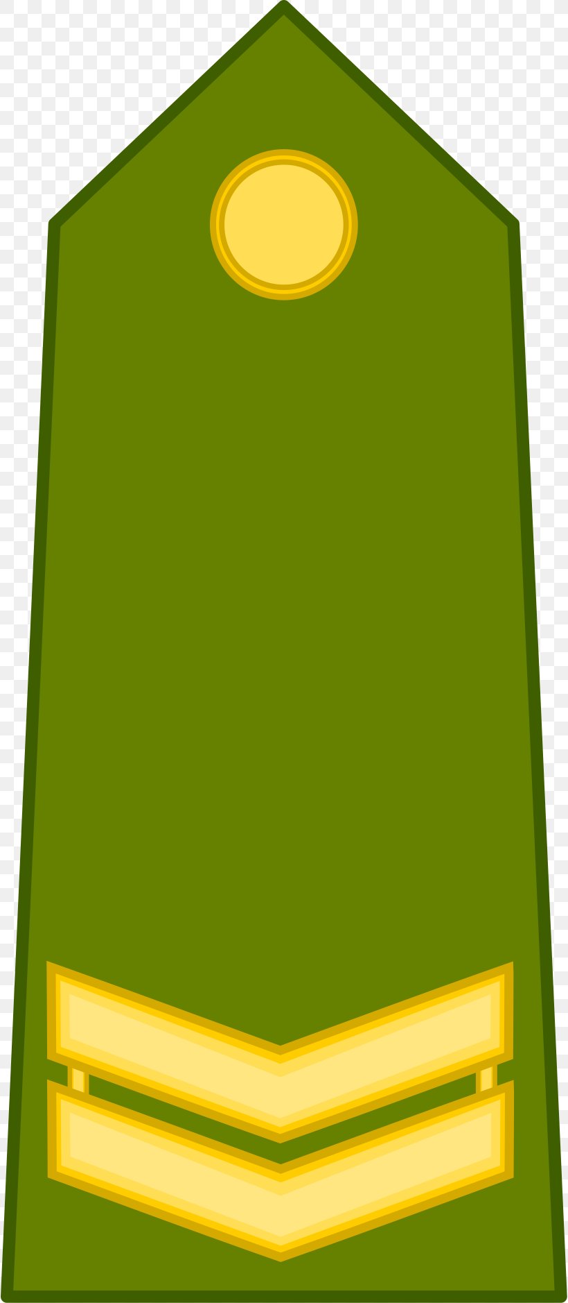 Line Angle, PNG, 818x1878px, Green, Grass, Rectangle, Yellow Download Free