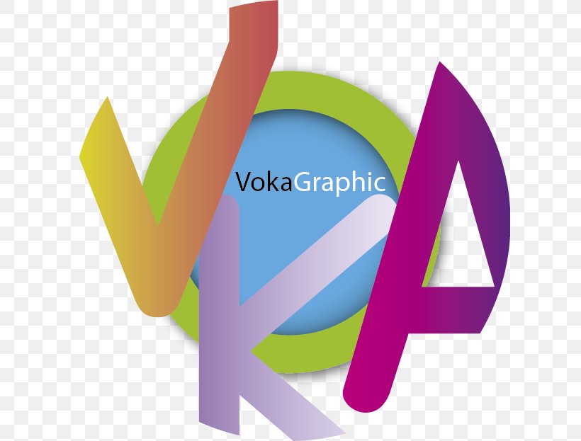 Logo Graphic Design Illustration Corporate Design, PNG, 620x623px, Logo, Advertising, Brand, Corporate Design, Cover Art Download Free