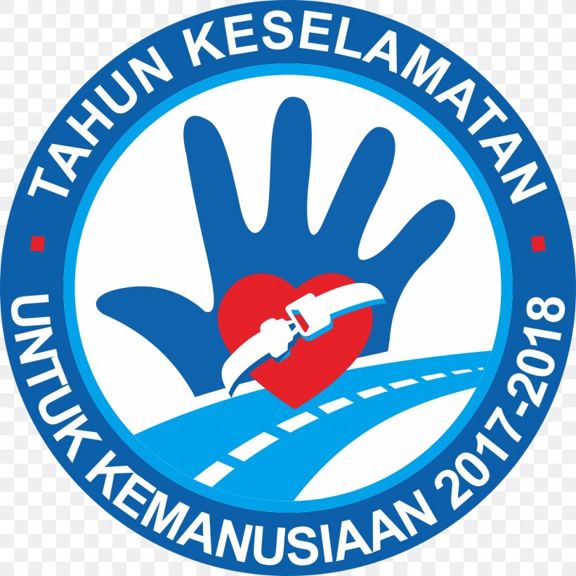 Logo Safety Organization Font Clip Art, PNG, 1280x1280px, 2018, Logo, Area, Blue, Brand Download Free