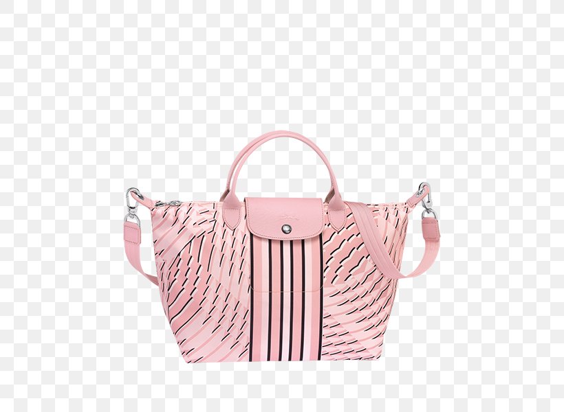 Longchamp Tote Bag Handbag Pliage, PNG, 500x600px, Longchamp, Bag, Fashion Accessory, Handbag, Leather Download Free