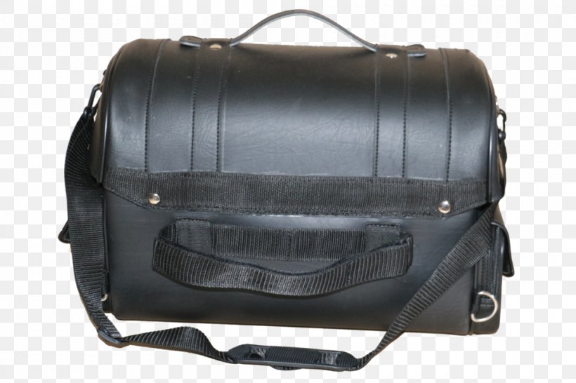 Messenger Bags Baggage Handbag Leather Hand Luggage, PNG, 1000x667px, Messenger Bags, Bag, Baggage, Black, Black M Download Free
