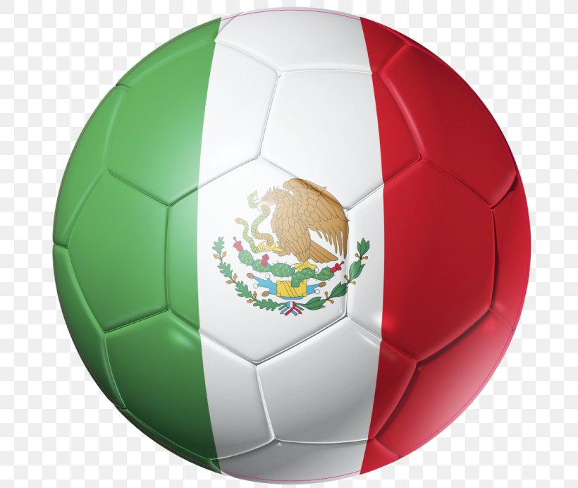 Mexico National Football Team First Mexican Empire Flag Of Mexico, PNG, 700x692px, Mexico, Ball, First Mexican Empire, Flag, Flag Of Croatia Download Free