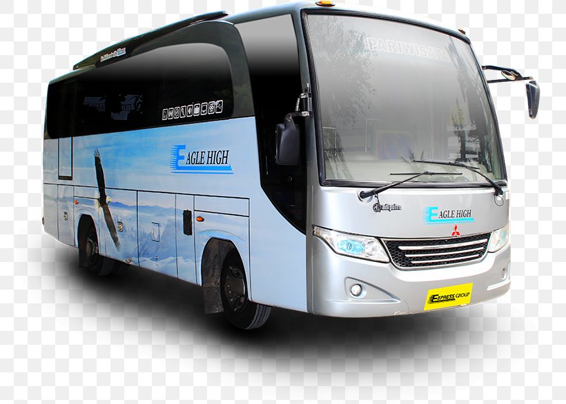 Minibus Car Rental Lombok Satrio Langit Transport, PNG, 800x586px, Bus, Brand, Car Rental, Coach, Commercial Vehicle Download Free