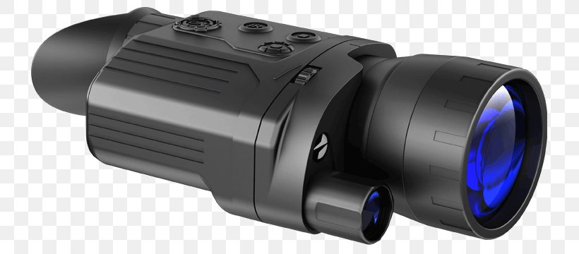 Monocular Night Vision Device Pulsar Binoculars, PNG, 747x360px, Monocular, Binoculars, Camera Lens, Darkness, Hardware Download Free