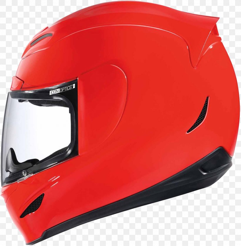 Motorcycle Helmets Integraalhelm, PNG, 1408x1440px, Motorcycle Helmets, Arai Helmet Limited, Automotive Design, Automotive Exterior, Baseball Equipment Download Free