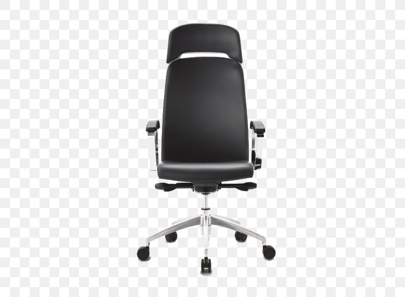 Office & Desk Chairs Interstuhl Swivel Chair Furniture, PNG, 500x600px, Office Desk Chairs, Armrest, Chair, Comfort, Desk Download Free
