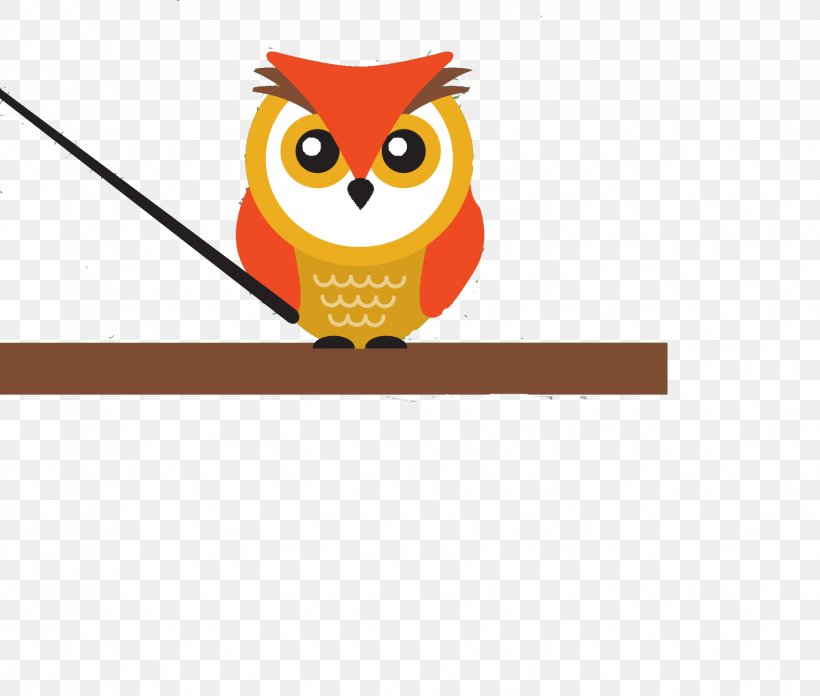 Owl, PNG, 1749x1485px, Owl, Beak, Bird, Bird Of Prey, Cartoon Download Free