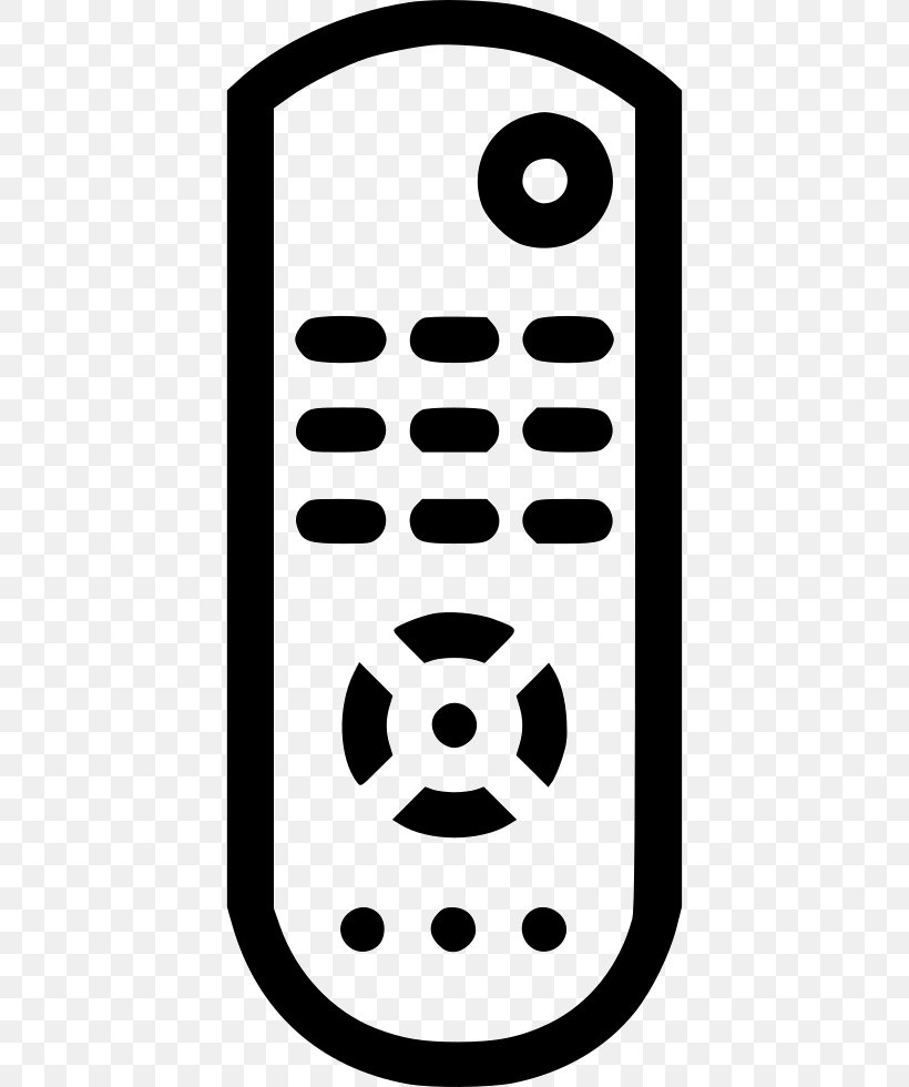 Phone Cartoon, PNG, 412x980px, Remote Controls, Blackandwhite, Mobile Phone Accessories, Mobile Phone Case, Rectangle Download Free