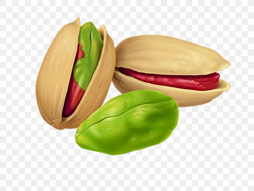 Pistachio Nut High-definition Television Wallpaper, PNG, 1000x750px, Pistachio, Cartoon, Display Resolution, Food, Fruit Download Free