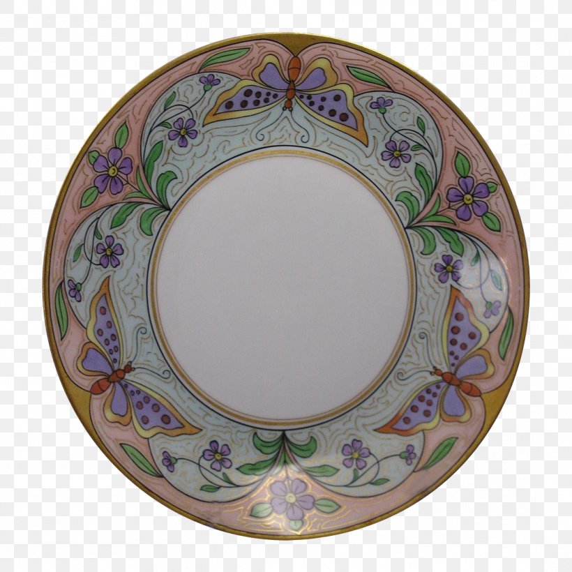 Plate Platter Porcelain Saucer Tableware, PNG, 1089x1089px, Plate, Ceramic, Dinnerware Set, Dishware, Platter Download Free