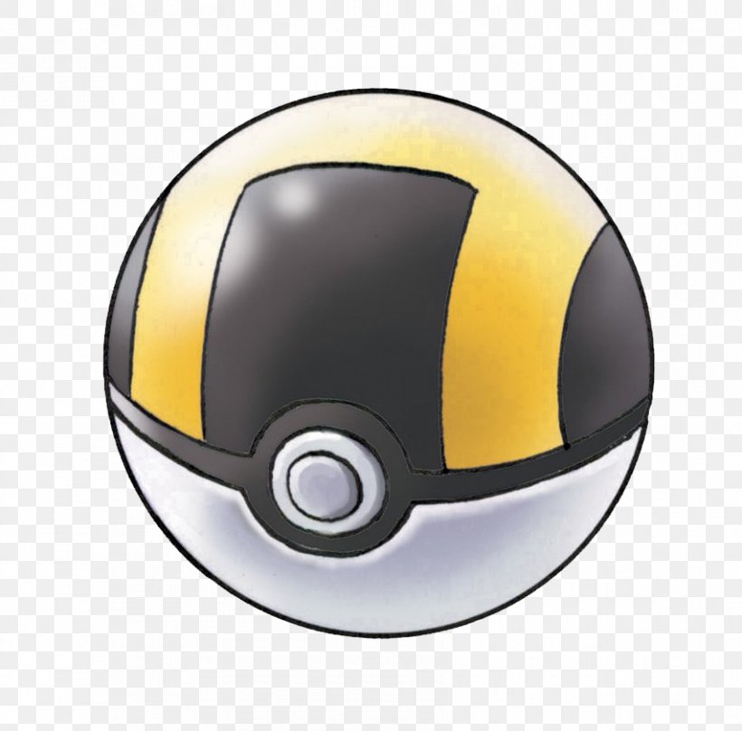 Pokémon GO Poké Ball Ash Ketchum Electrode, PNG, 853x841px, Pokemon Go, Ash Ketchum, Ball, Bicycle Helmet, Blastoise Download Free