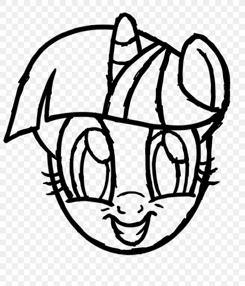 Pony Scootaloo Twilight Sparkle Drawing Horse, PNG, 1024x1194px, Pony, Art, Artwork, Black, Black And White Download Free