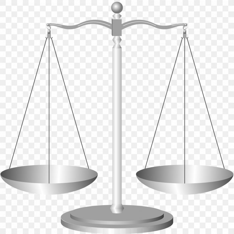 Clip Art Measuring Scales Transparency, PNG, 2000x2000px, Measuring Scales, Balance, Executive Toy, Justice, Lady Justice Download Free