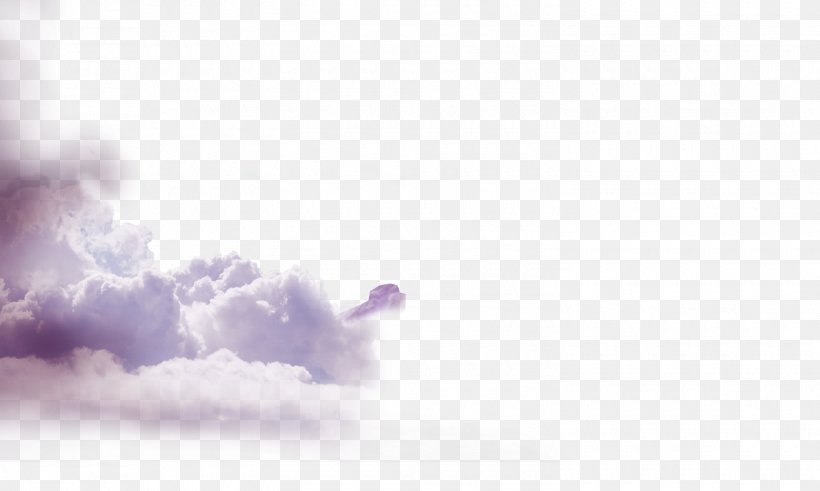 Purple Sky Pattern, PNG, 1500x900px, Purple, Computer, Sky, Texture, Violet Download Free