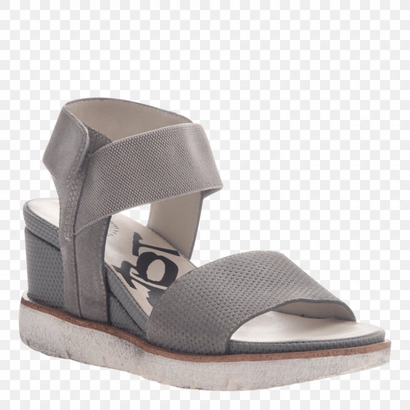 Sandal Amazon.com Leather Wedge Shoe, PNG, 900x900px, Sandal, Amazoncom, Bandeau, Fashion, Footwear Download Free