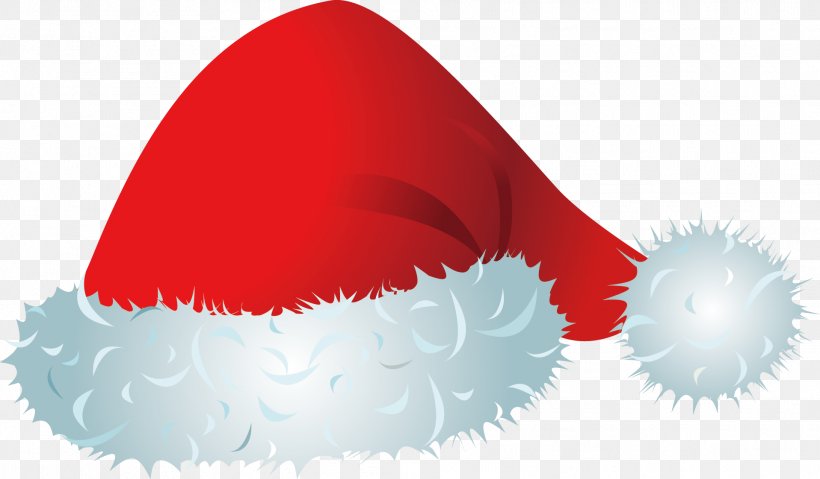 Santa Claus Bonnet Christmas Hat, PNG, 1917x1122px, Santa Claus, Bonnet, Christmas, Christmas Tree, Deviantart Download Free