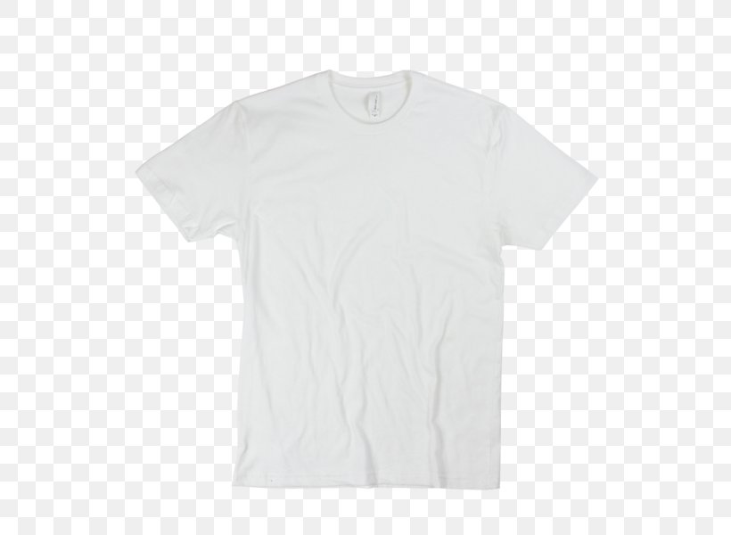 T-shirt Hoodie Sleeve Pocket, PNG, 530x600px, Tshirt, Active Shirt, Clothing, Dress Shirt, Hoodie Download Free