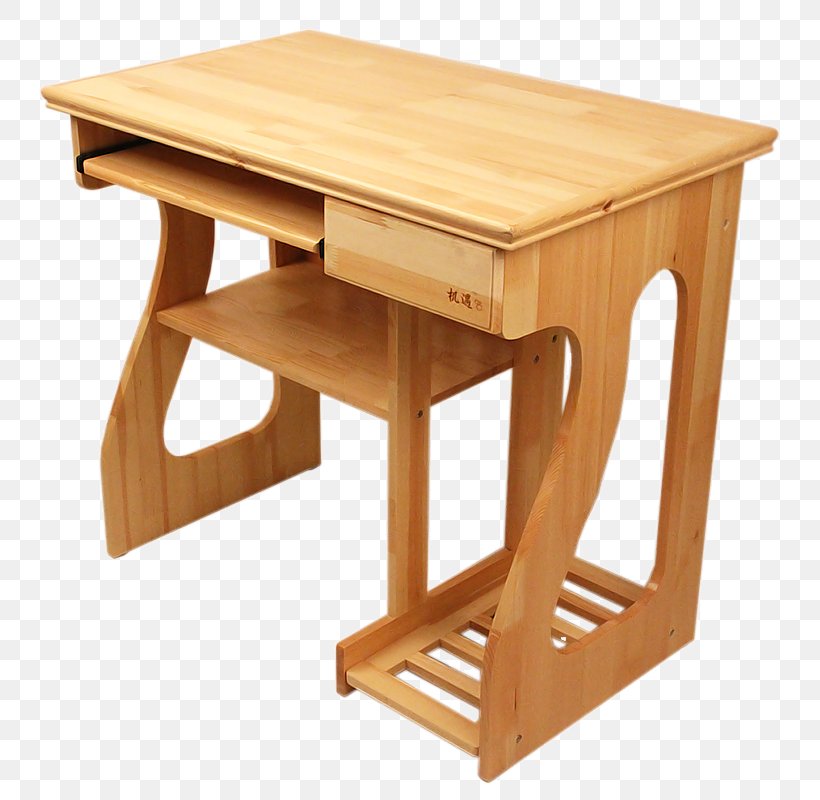 Table Computer Desk Download, PNG, 800x800px, Table, Computer, Computer Desk, Desk, End Table Download Free