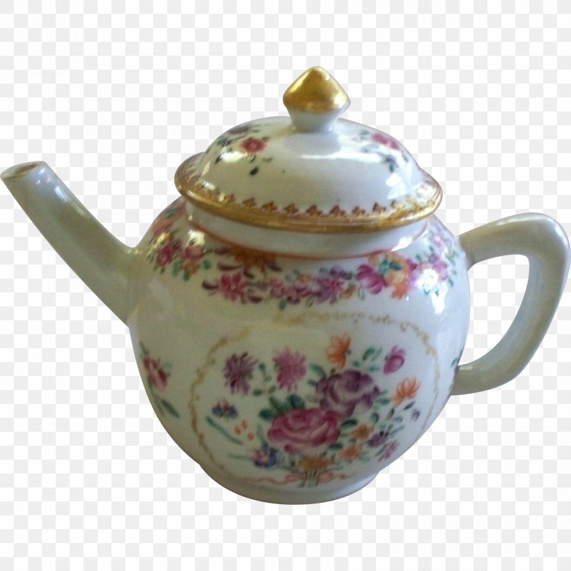 Tableware Ceramic Teapot Kettle Porcelain, PNG, 1885x1885px, Tableware, Ceramic, Cup, Dishware, Kettle Download Free