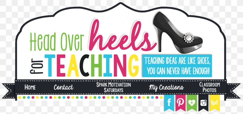 Teacher High-heeled Shoe T-shirt Motivation Literal And Figurative Language, PNG, 1200x566px, Teacher, Advertising, Brand, Communication, Highheeled Shoe Download Free
