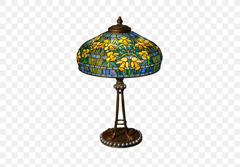 Tiffany Lamp Tiffany Glass Lamp Shades Light Fixture, PNG, 570x570px, Tiffany Lamp, Chandelier, Electric Light, Favrile Glass, Glass Download Free