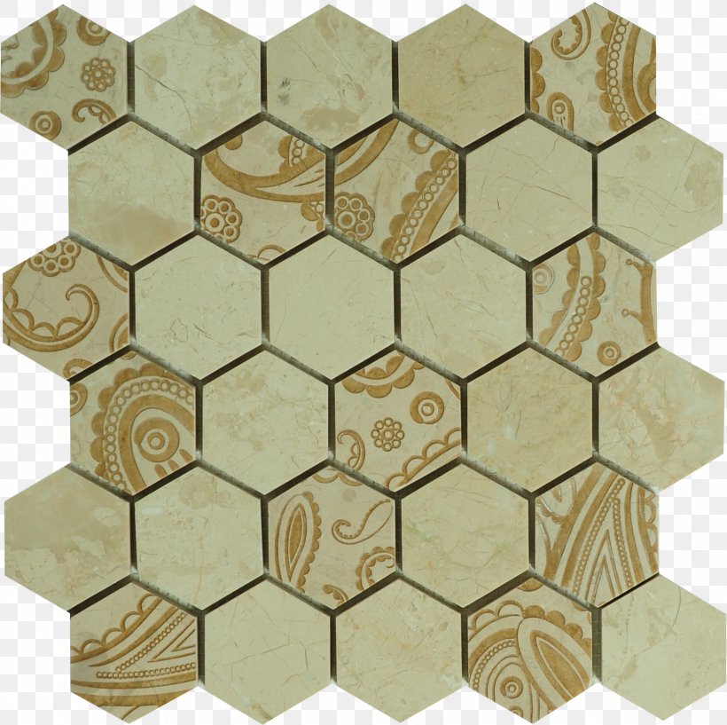 Tile Pattern, PNG, 1671x1666px, Tile, Flooring Download Free