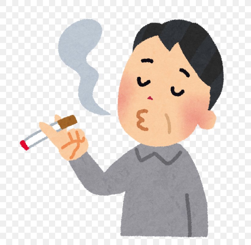 Tobacco Smoking Chronic Obstructive Pulmonary Disease IQOS, PNG, 765x800px, Tobacco, Cartoon, Child, Disease, Finger Download Free