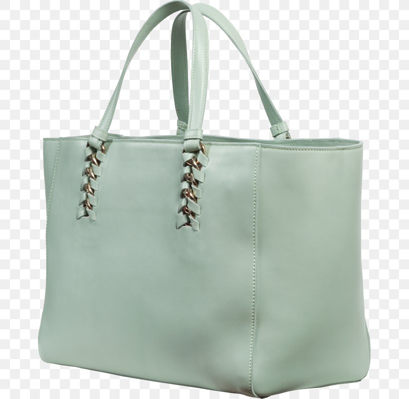 Tote Bag Leather Messenger Bags Shoulder, PNG, 800x800px, Tote Bag, Bag, Handbag, Leather, Messenger Bags Download Free