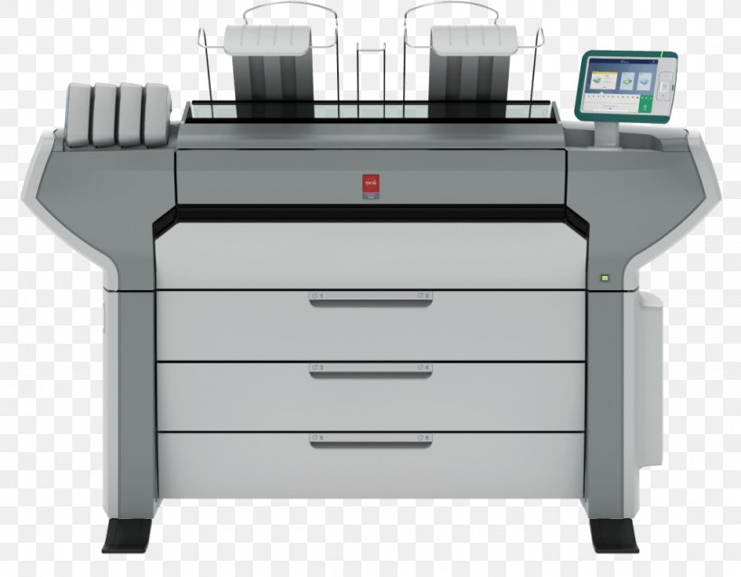 Wide-format Printer Canon Printing Plotter, PNG, 1024x797px, Wideformat Printer, Canon, Canon Imageprograf, Desk, Drawer Download Free