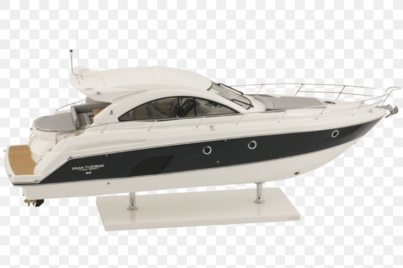 Yacht Scale Models Motor Boats Beneteau, PNG, 900x600px, 1 Gauge, Yacht, Acastelagem, Beneteau, Boat Download Free