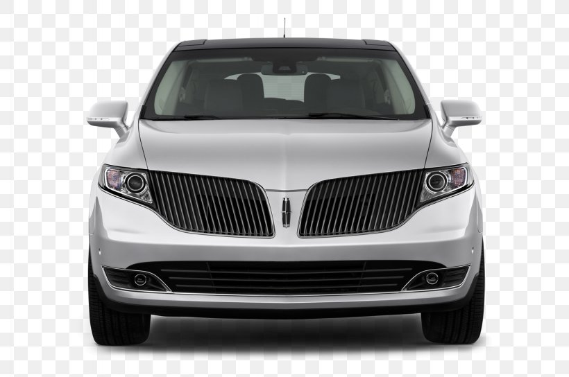 2013 Lincoln MKX 2014 Lincoln MKT 2014 Lincoln MKS 2013 Lincoln MKT Car, PNG, 2048x1360px, Car, Automotive Design, Automotive Exterior, Automotive Tire, Automotive Wheel System Download Free