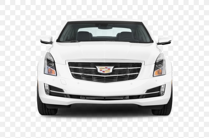 2016 Cadillac ATS-V 2016 Cadillac CTS Car General Motors, PNG, 2048x1360px, 2016 Cadillac Ats, 2018 Cadillac Ats, Car, Automotive Design, Automotive Exterior Download Free