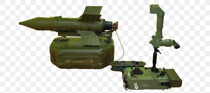 9M14 Malyutka Anti-tank Missile Wasowsche Maschinenbau-Fabrik MLI-84, PNG, 700x364px, Antitank Missile, Antitank Warfare, Armoured Warfare, Gun Turret, Hardware Download Free