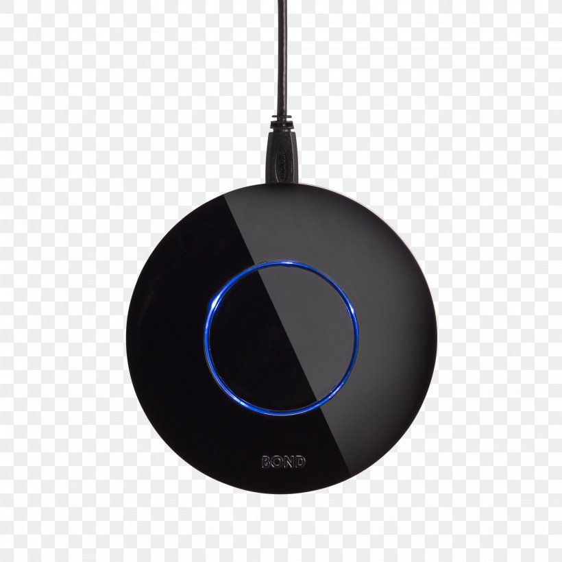 Amazon Echo Ceiling Fans Hunter Fan Company 59224 Signal Ceiling With Wifi Capability & Apple, PNG, 2251x2251px, Amazon Echo, Air Conditioning, Amazon Alexa, Black, Ceiling Download Free