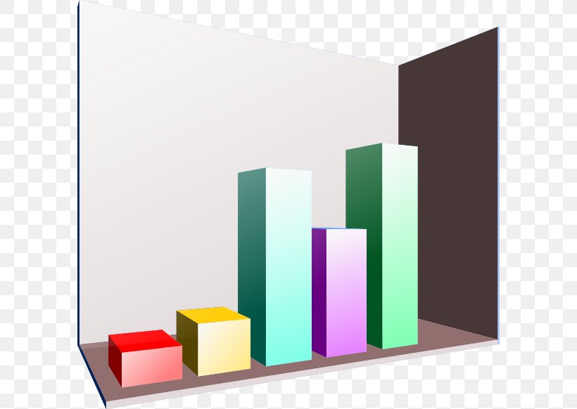 Bar Chart Graph Of A Function Clip Art, PNG, 600x582px, Bar Chart, Chart, Free Content, Furniture, Graph Of A Function Download Free