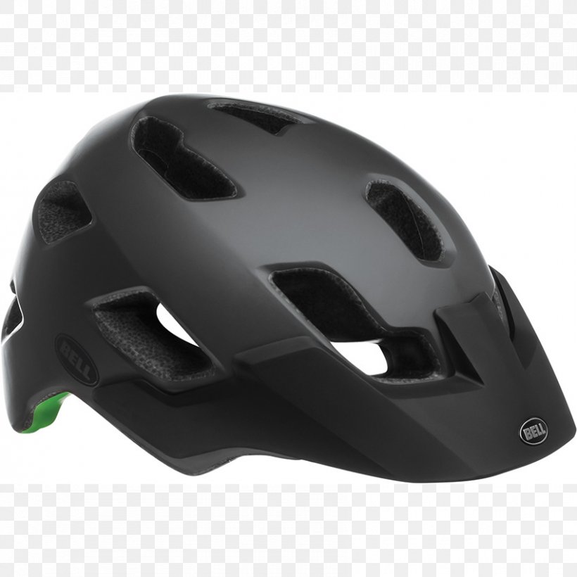 Bicycle Helmets Motorcycle Helmets Ski & Snowboard Helmets Cycling, PNG, 850x850px, Bicycle Helmets, Baseball Equipment, Bell Sports, Bicycle, Bicycle Clothing Download Free